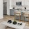 A1 kitchen