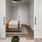 A1 bedroom