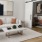 A1 living room