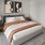 A1 bedroom