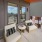 Spacious Balcony with Private Covering*