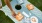 Cornhole Boards
