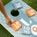 Cornhole Boards