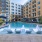 Resort Style Pool