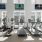treadmills