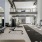 workout equipment