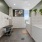 pet washing station
