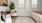 Studio Living Area