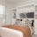 Studio Bedroom