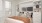 Studio Bedroom