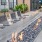 Outdoor Fire Pit
