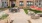 Outdoor Courtyard